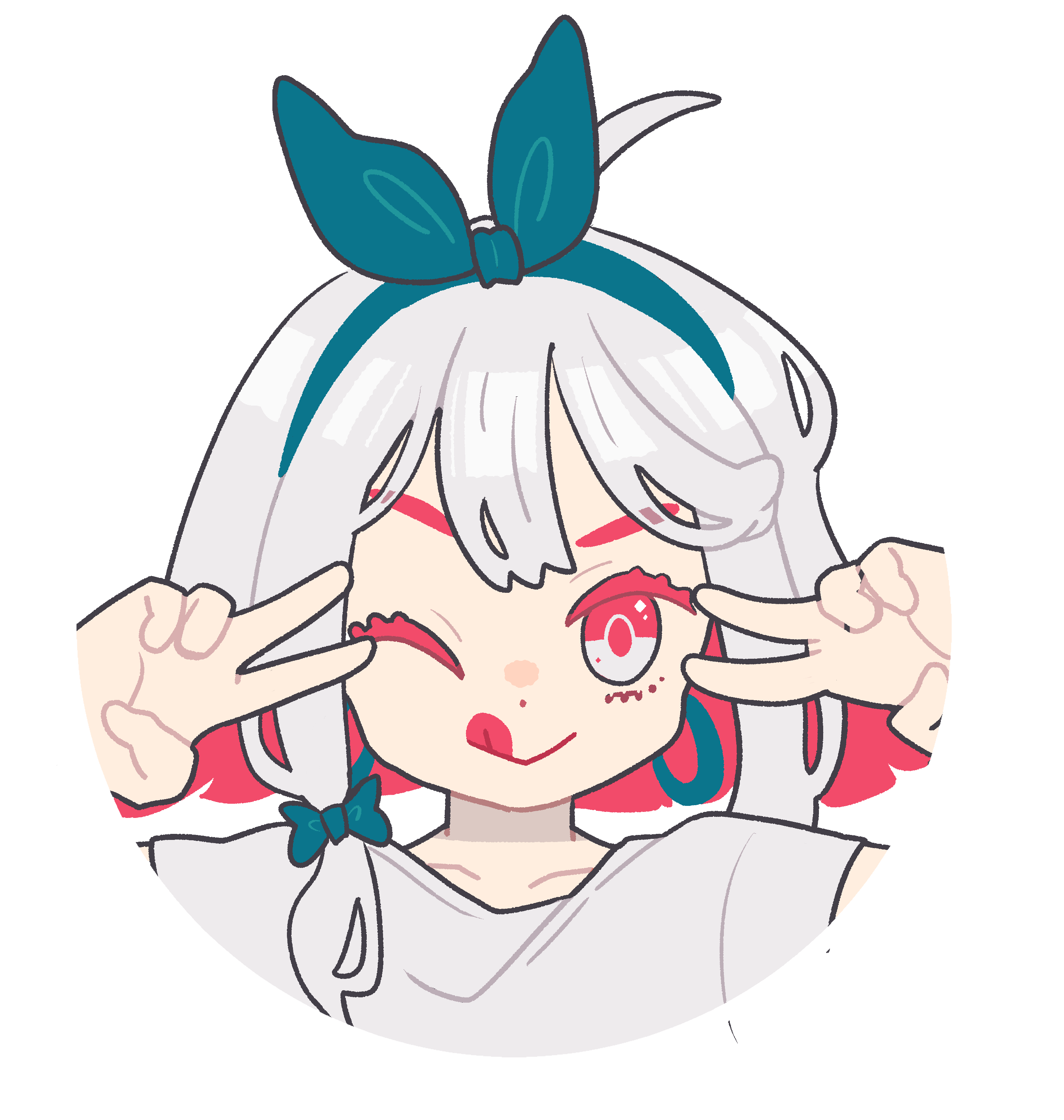 メインillustration